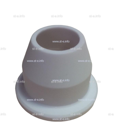 Насадка защитная P-160 - st-e.info - Абакан