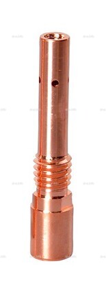 Держатель наконечника М6/М14/84 к горелке P-500 - st-e.info - Абакан