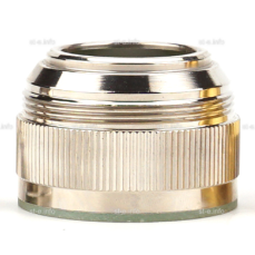 Защитная насадка сопла (TR-300) TR0406 - st-e.info - Абакан