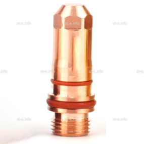 Электрод 30-300A TR040130 (TR-300) - st-e.info - Абакан