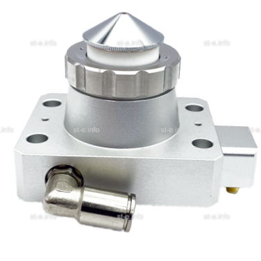 Сопловая часть в сборе TRA BM111 (BM110) - st-e.info - Абакан