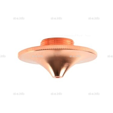 Сопло одинарное сомбреро д. 1,2 мм. арт. P0591-562-00012 - st-e.info - Абакан