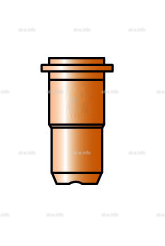 Сопло PD0103-09 - st-e.info - Абакан