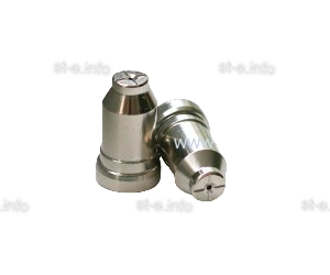 Сопло SG51 - st-e.info - Абакан