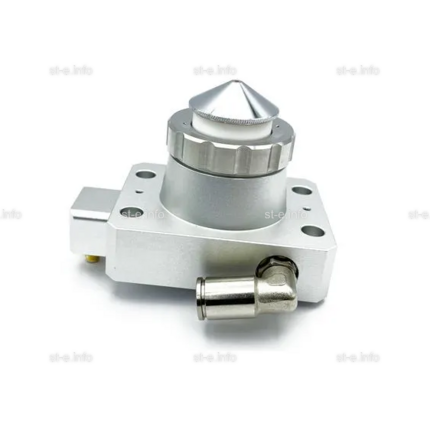 Сопловая часть в сборе TRA BM111 (BM110) 120AG1700B - st-e.info - Абакан