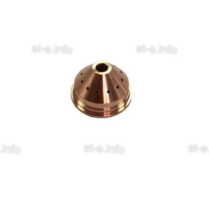 Защитный экран 100-120А CUT-120 PRO - st-e.info - Абакан