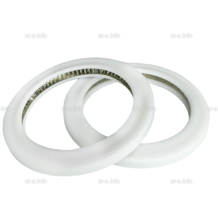 Уплотнительное кольцо 32.2х24х3.55 mm - st-e.info - Абакан
