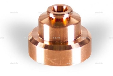 Защитная насадка 60506 (PTM80) - st-e.info - Абакан