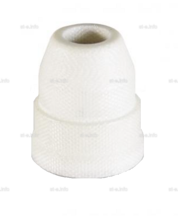 Защитный колпачок 60510 (PTM80) - st-e.info - Абакан
