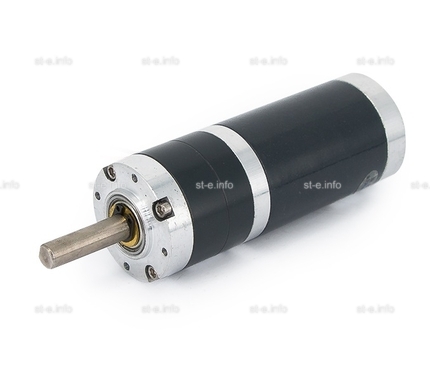 Мотор-редуктор ZGX38REE 84.6i№220415А8Х86 - st-e.info - Абакан